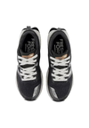 NEW BALANCE Scarpe Donna New Balance WTHIER7X da donna