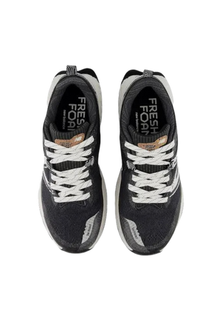 NEW BALANCE Scarpe Donna New Balance WTHIER7X da donna