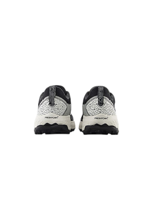 NEW BALANCE Scarpe Donna New Balance WTHIER7X da donna