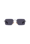 DAVID BECKHAM Occhiali da sole david beckham DB7109S-85KIR Uomo da uomo