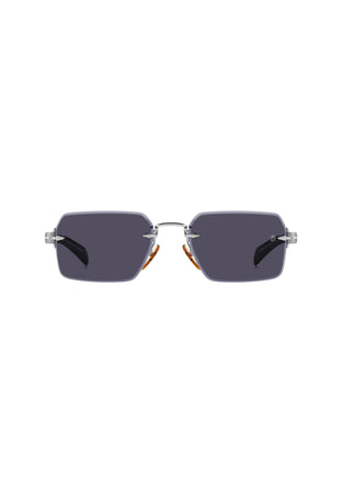 DAVID BECKHAM Occhiali da sole david beckham DB7109S-85KIR Uomo da uomo