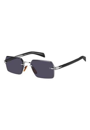 DAVID BECKHAM Occhiali da sole david beckham DB7109S-85KIR Uomo da uomo