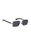 DAVID BECKHAM Occhiali da sole david beckham DB7109S-85KIR Uomo da uomo