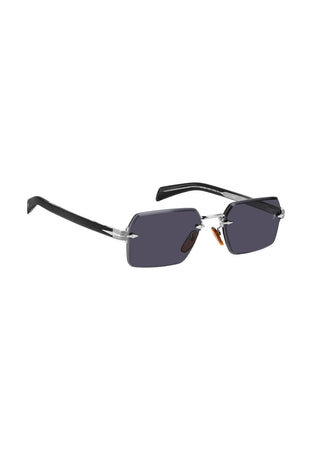 DAVID BECKHAM Occhiali da sole david beckham DB7109S-85KIR Uomo da uomo