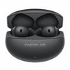 Auricolari Bluetooth OnePlus Buds 4 Grigio