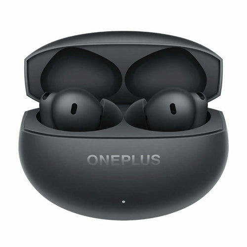Auricolari Bluetooth OnePlus Buds 4 Grigio