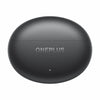 Auricolari Bluetooth OnePlus Buds 4 Grigio