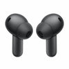 Auricolari Bluetooth OnePlus Buds 4 Grigio