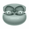 Auricolari Bluetooth OnePlus Buds 4 Verde