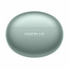 Auricolari Bluetooth OnePlus Buds 4 Verde