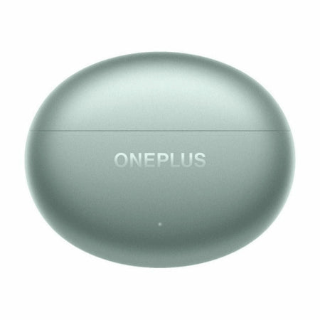 Auricolari Bluetooth OnePlus Buds 4 Verde