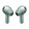 Auricolari Bluetooth OnePlus Buds 4 Verde