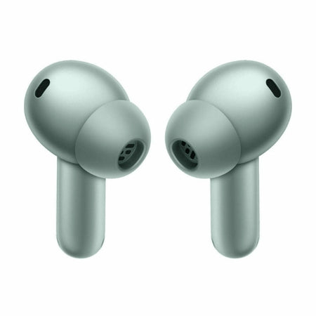 Auricolari Bluetooth OnePlus Buds 4 Verde