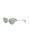 BV Occhiale da sole bulgari 40059U-33N Donna da donna