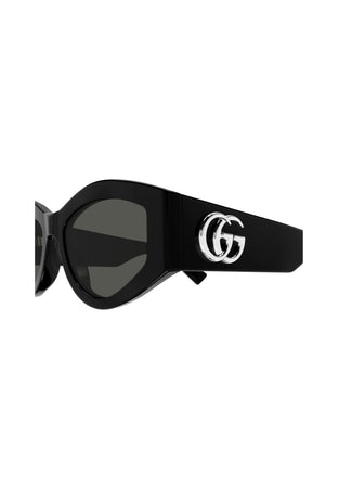 Gucci Occhiali da sole GG1951S-001 Donna da donna