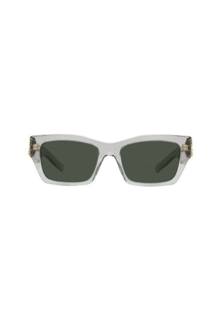 GV Occhiali da sole gv 40077I-20N Donna da donna