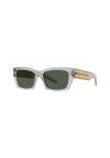 GV Occhiali da sole gv 40077I-20N Donna da donna