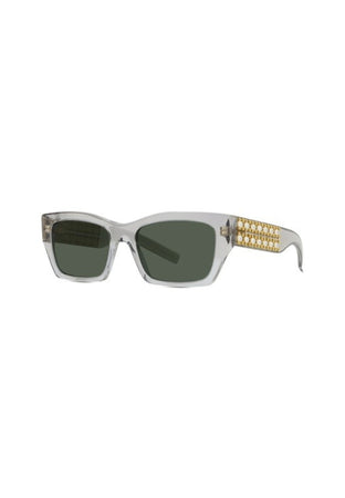GV Occhiali da sole gv 40077I-20N Donna da donna
