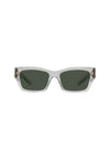 GV Occhiali da sole gv 40077I-20N Donna da donna