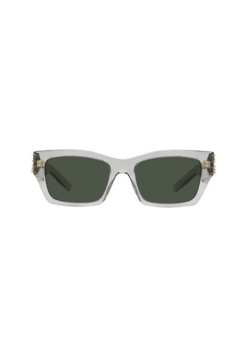 GV Occhiali da sole gv 40077I-20N Donna da donna