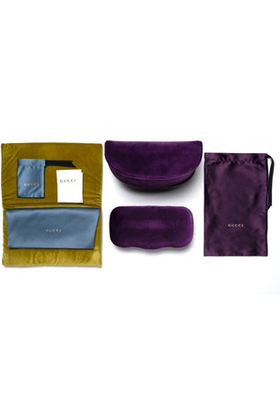 Gucci Occhiali da sole GG1950S-002 Uomo da uomo