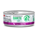 Disugual Metabolic Balance Diabetic gusto Anatra per Gatti Adulti 85gr
