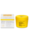 Maschera Capelli Super Nutriente Effetto Reale