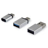 Sclbag external12lt b gpl 0010024260