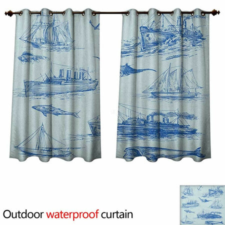 Microfono Vention NCAB0