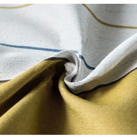 Microfono Vention NCAB0