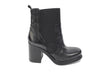 LAURA BIZZARRI stivaletto donna 24619 black