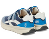 Sneakers bambino Biomecanics 25-34 Blu 262251 S