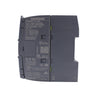Unità di controllo S7-1200 CPU1215C DC/DC/DC Siemens