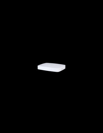 Dahua technology xvr4104c-i videoregistratori virtuali bianco