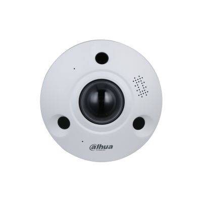 Telecamera Esterna IP Camera HD 1080p Wireless LED IR LAN Motorizza Wifi Rete Telecamera Ip Wifi Con Tramissione In Diretta Se 7426994372825 - Foto 11