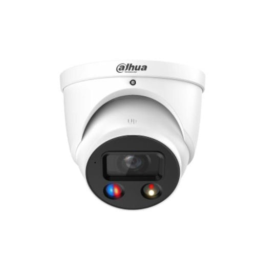 Ipc-hdw3549h-as-pv-s5 - IPC-HDW3549H-AS-PV-S5