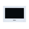 Dahua technology vth2621gw-wp display