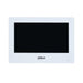 Dahua technology vth2621gw-wp display