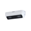 Dahua technology ipc -hdw8441xp-3d-0280b telecamera di sorveglianza scatola telecamera di sicurezza ip interno e esterno 2560 x 1440 pixel soffitto - IPC-HDW8441X-3D