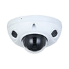 Dahua technology wizsense dh-ipc-hdbw3441f-as-s2 telecamera di sorveglianza cupola telecamera di sicurezza ip interno e esterno 2688 x 1520 pixel soffitto/muro
