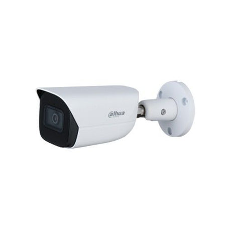 Camera ip 4mp bullet poe 3.6mm ir50 h265+ ip67 poe - IPC-HFW3441E-S-S2