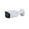 Dahua technology ipc dh- -hfw3441t-zs-s2 telecamera di sorveglianza pallottola (forma) telecamera di sicurezza ip interno e esterno 2688 x 1520 pixel soffitto/muro - IPC-HFW3441T-ZS