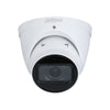 Dahua technology ipc dh- -hdw3441t-zs-s2 telecamera di sorveglianza cupola telecamera di sicurezza ip interno e esterno 3840 x 2160 pixel soffitto - IPC-HDW3441T-ZS-S2