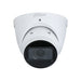 Dahua technology ipc dh- -hdw3441t-zs-s2 telecamera di sorveglianza cupola telecamera di sicurezza ip interno e esterno 3840 x 2160 pixel soffitto - IPC-HDW3441T-ZS-S2