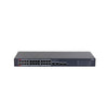 Cs4228-24gt-240 - CS4228-24GT-240
