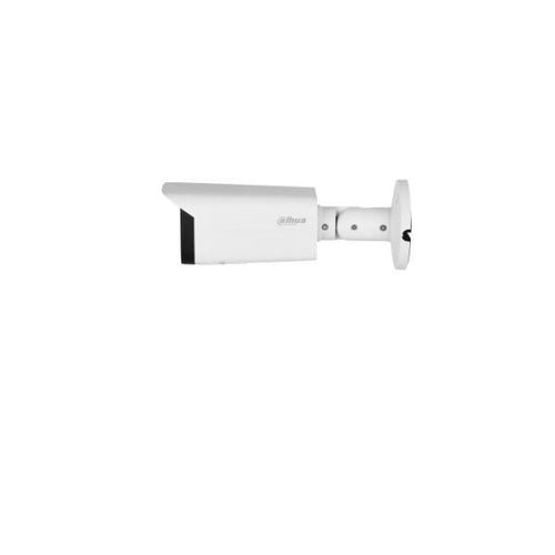 Ipc-hfw5541e-ze-s3 - IPC-HFW5541E-ZE-S3