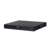 Dahua technology wizsense dhi-nvr5208-8p-ei videoregistratore di rete (nvr) 1u nero