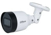 Camera vs 1080p bullet 3,6mm s6 ir30m ip67 dc12v - HAC-HFW1200T-S5