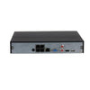 Nvr4104hs-p-4ks3(960g) - NVR4104HS-P-4KS3(960G)
