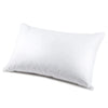 Guanciale Morbidone ! Caleffi in Piuma * Gr.900 - Comfort e Sostegno per un Sonno Perfetto